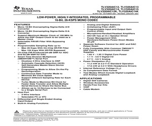 TLV320AIC15CDBT.pdf