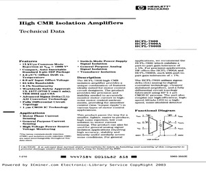 HCPL7800A.pdf