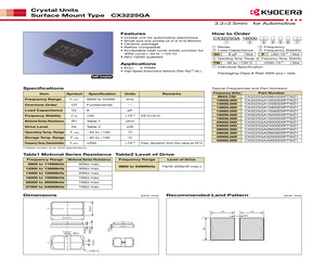 CX5032SA15000H0PTWZ1.pdf