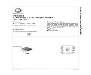 FDS8880.pdf