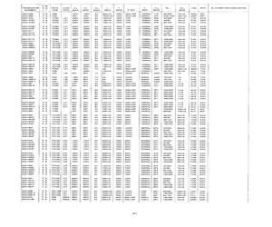 2SA1371C.pdf