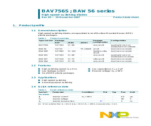 BAV756S-T.pdf