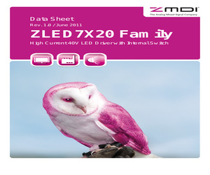 ZLED7320-ZI1R.pdf