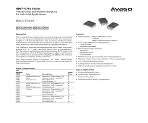 HDSP-0961.pdf