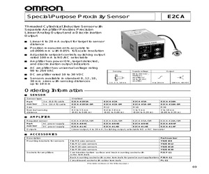 E2CA-AL4D.pdf