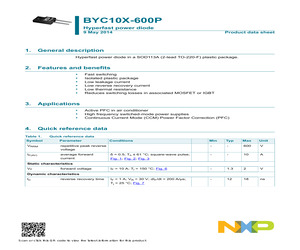 BYC10X-600PQ.pdf