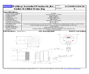 SCE048MD2DD1B.pdf