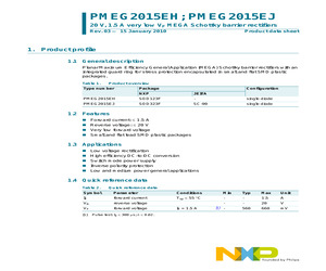 PMEG2015EHT/R.pdf