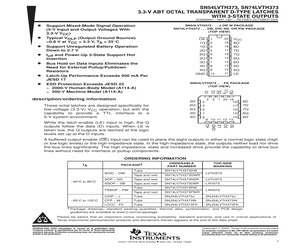 SNJ54LVTH373J.pdf