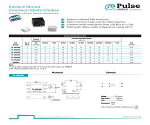 PE-68624NLT.pdf