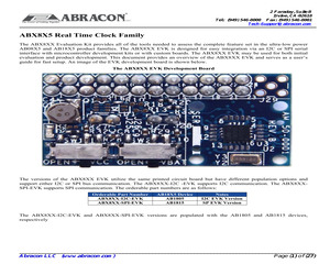 ABX8XX-I2C-EVK.pdf