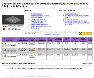 CCL-CRS10R/G.pdf