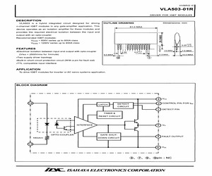 VLA503-01R.pdf