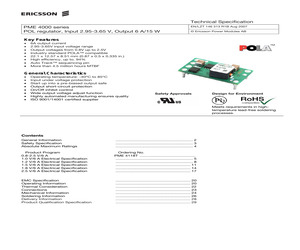 PME4118TSR.pdf