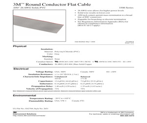 3306/14.pdf