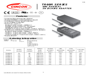 TR60M24-11E03-LEVEL-V.pdf