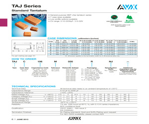 TAJE476K035RNJV.pdf