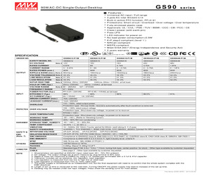 GS90A19-P1M.pdf