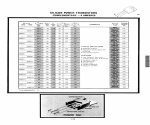 D44C2.pdf