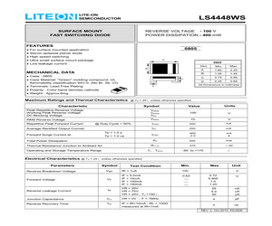 LS4448WS.pdf