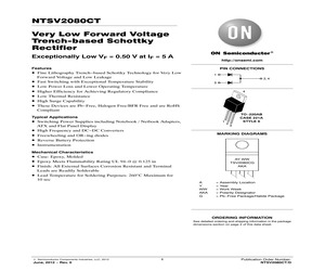 NTSV2080CTG.pdf