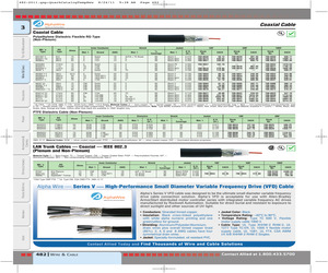 M4258 WH005.pdf