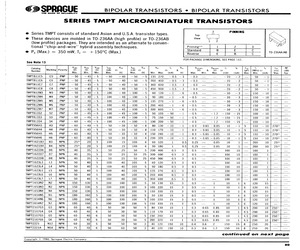 TMPTA70R.pdf