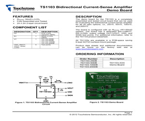 TS1103-25DB.pdf