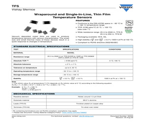 TFSW0805-100UG.pdf