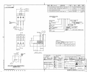 IL-G-13P-S3T2-SA.pdf