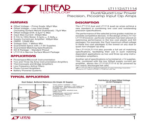 LT1114CN.pdf