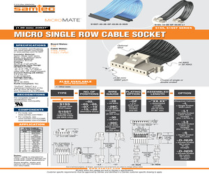 S1SS-15-28-GF-12.00-L1.pdf