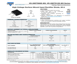 VS-20ETS08STRL>.pdf