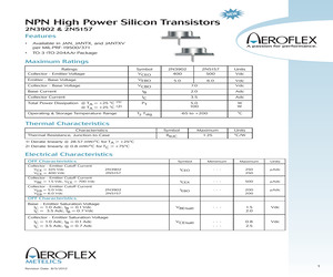 JANTX2N5157.pdf