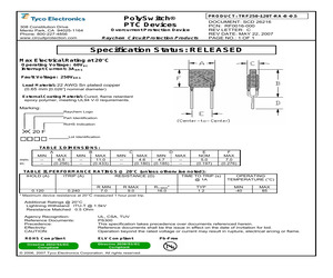 TRF250-120T-RA-B-0.5 (RF0016-000).pdf