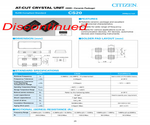 CS20-14.7456MABJ-UT.pdf