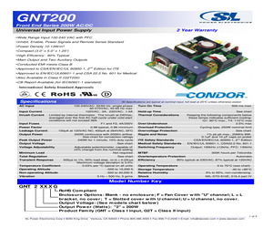 CN3860C-600BG1521-NSP-W.pdf