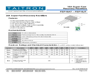 FEP16CT.pdf