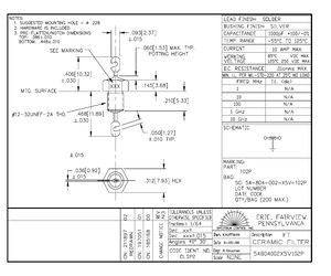 54804002X5V102P.pdf