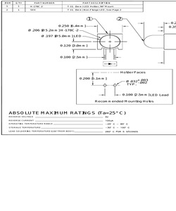 OA109AP-11-1WB 1855.pdf