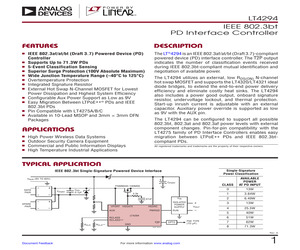 LT4294IDD#PBF.pdf