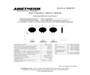 MS321R030-B.pdf