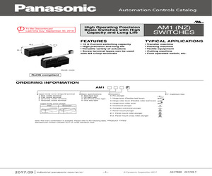 AM1306F.pdf