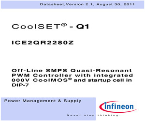 ICE2QR2280Z.pdf