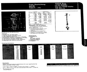 T607021534BT.pdf