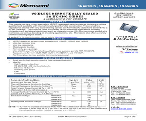 JANTXV1N6642U.pdf