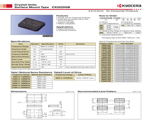 CX3225GB19999D0HEQZ1.pdf