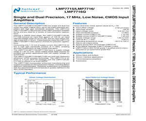 LMP7716QMME.pdf