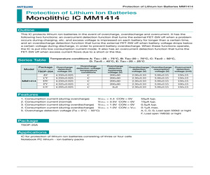 MM1414C.pdf