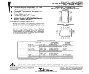 JM38510/65755BRA.pdf